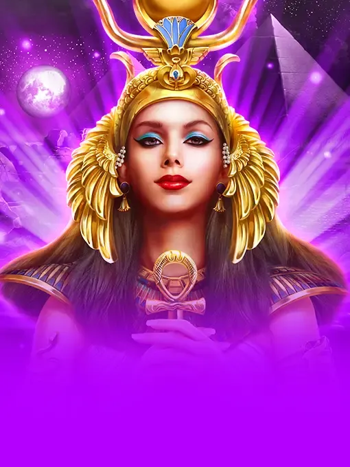 Story Of Egypt - Egyptian Darkness