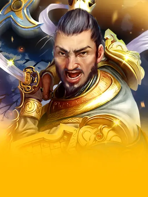 Story Of The Samurai - Blade Of Destiny 