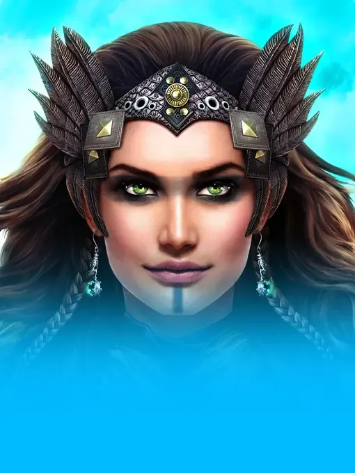 Story Of Vikings - The Golden Era