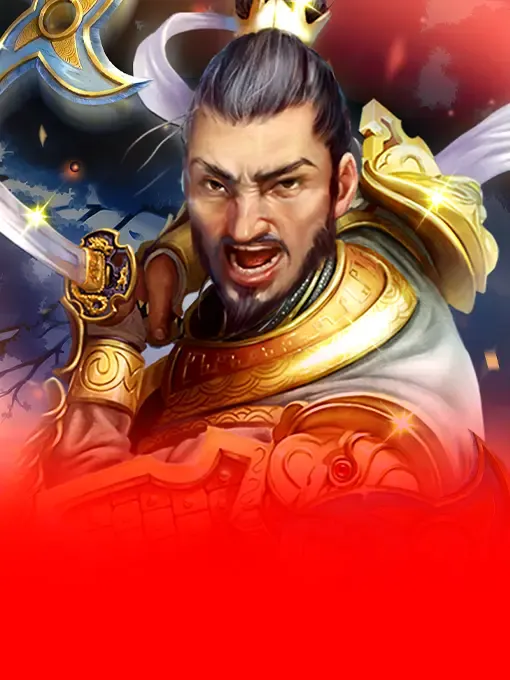 Story of The Samurai