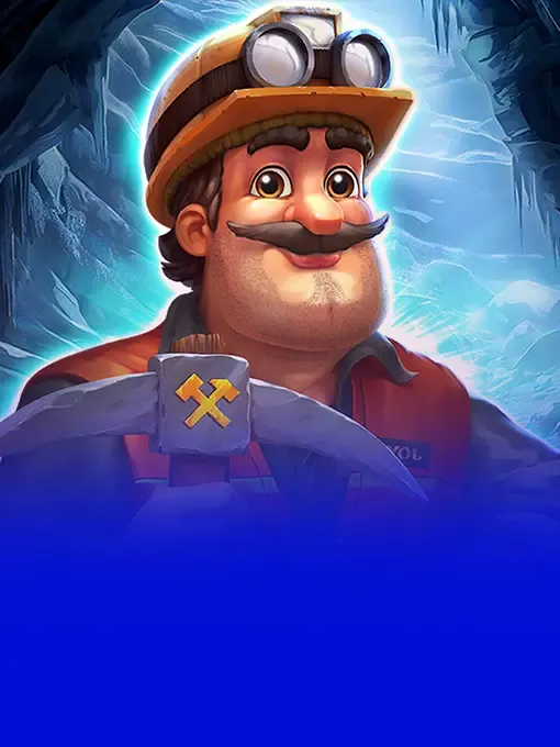  Super Miner - Silver Fortunes