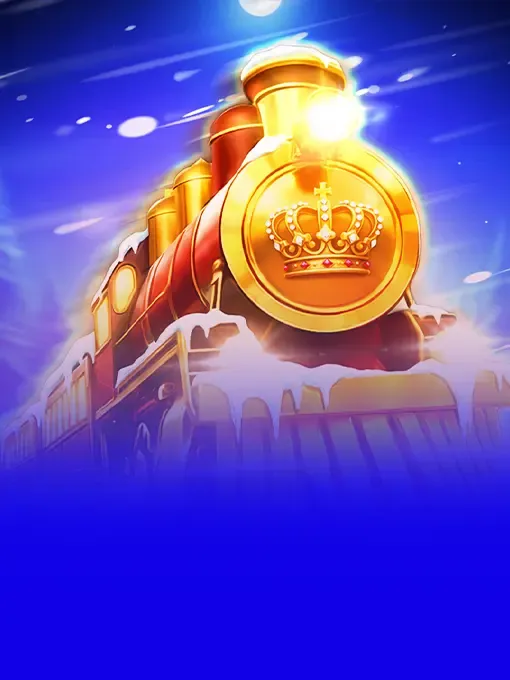 The North Star Express Hold & Hit