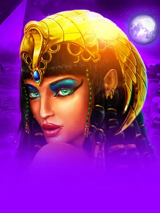 Times Of Egypt - Egyptian Darkness