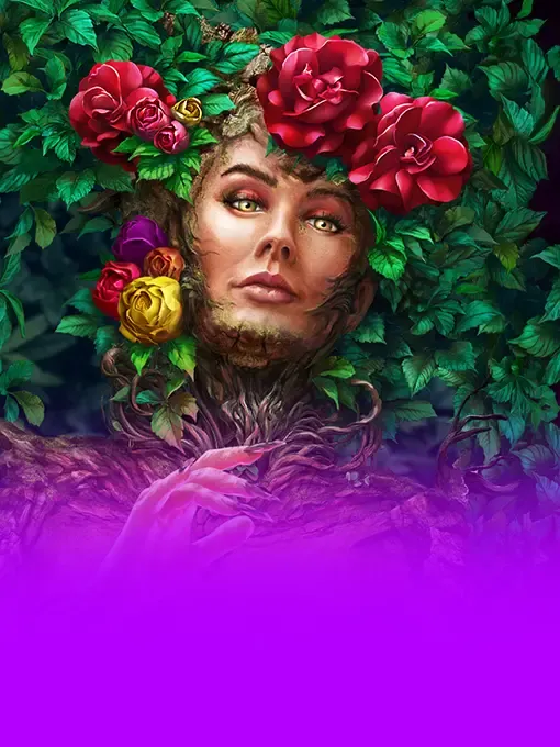 Titan's Rising Hold & Hit