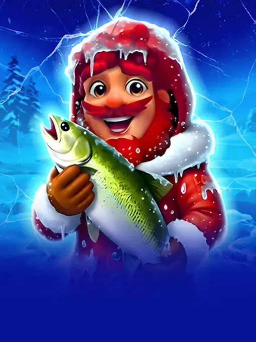 Trout's Treasure Subzero Spins