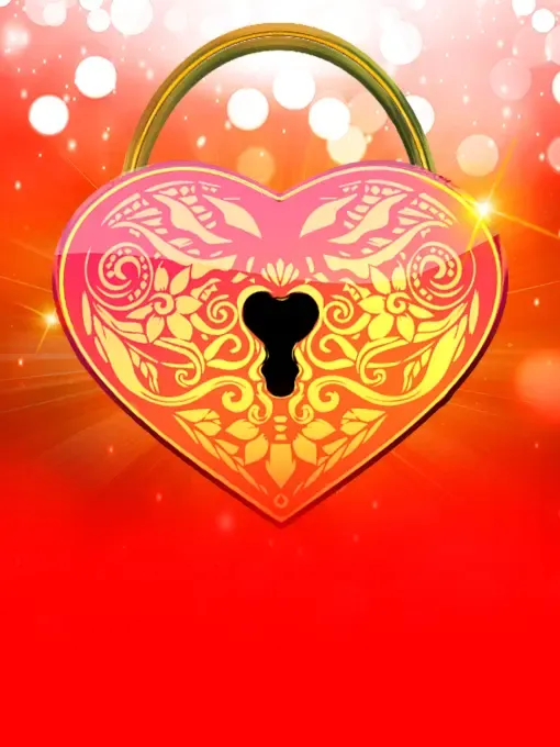 Valentine Collection 10 Lines