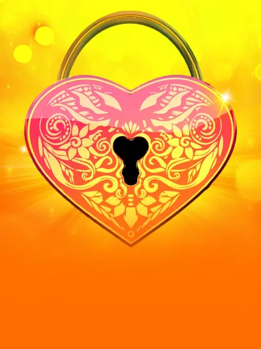 Valentine Collection 20 Lines