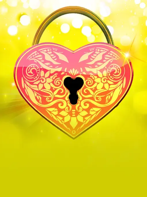 Valentine Collection 30 Lines