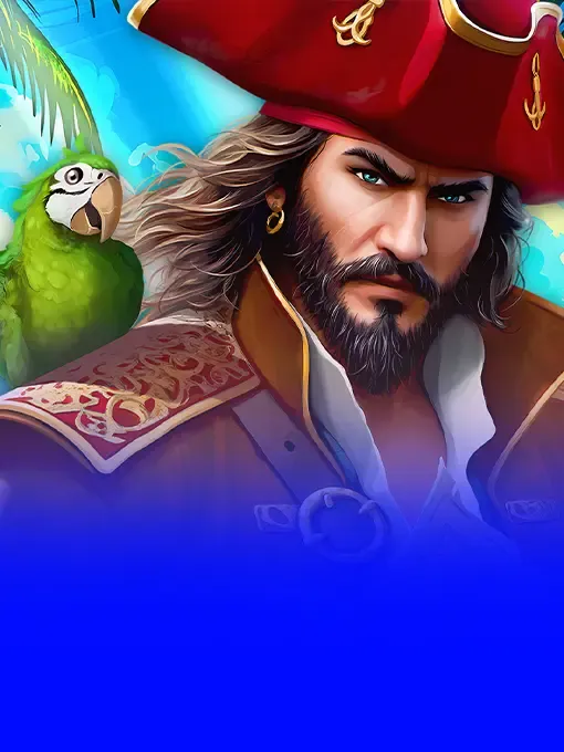 Wild Sailors - Tides of Adventure 