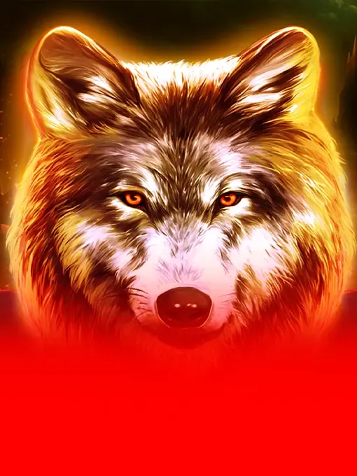 Wolf Fang - Apocalypse