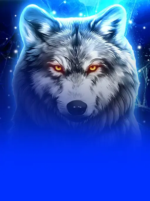 Wolf Fang Frozen Wilds