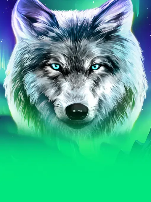 Wolf Fang - Northern Spirits