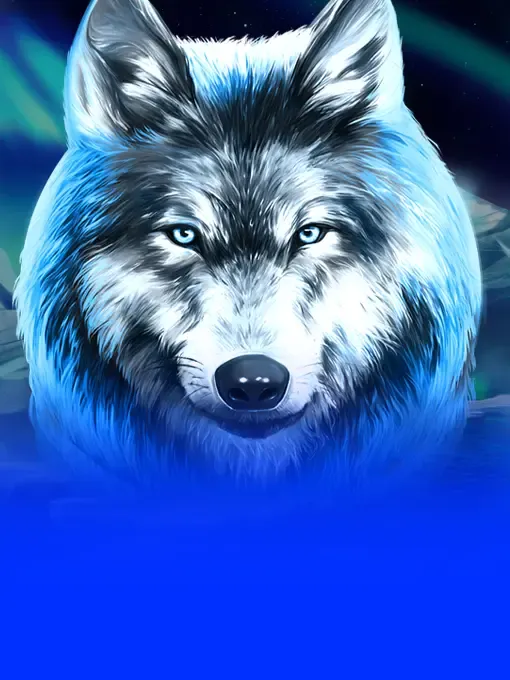  Wolf Fang - Snowfall