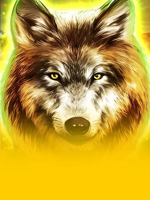 Wolf Fang - The Origins