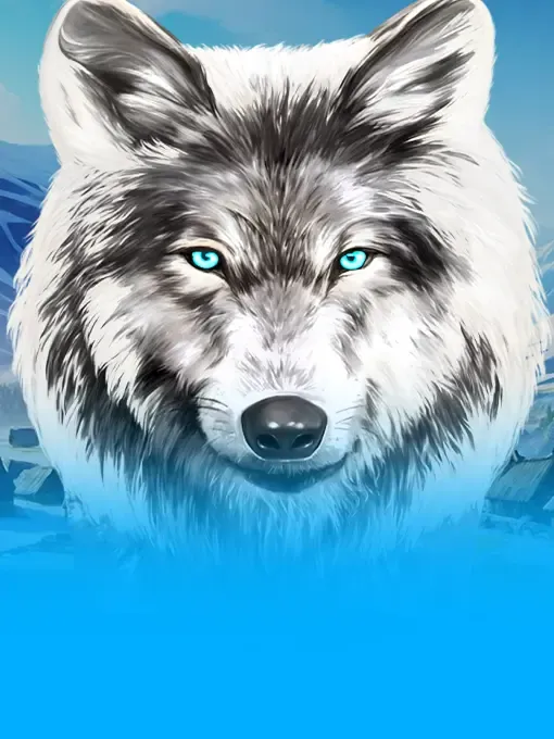 Wolf Fang - Valhalla Rising