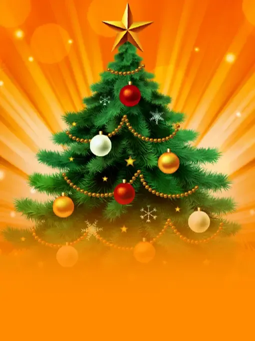 Xmas Collection 20 Lines