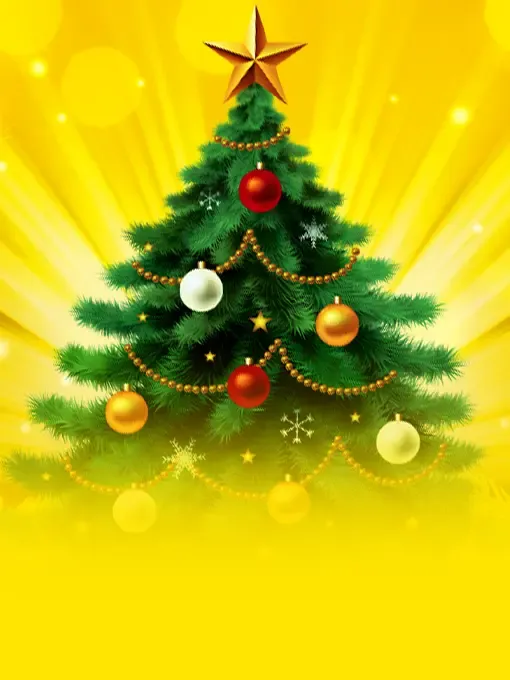 Xmas Collection 30 Lines 