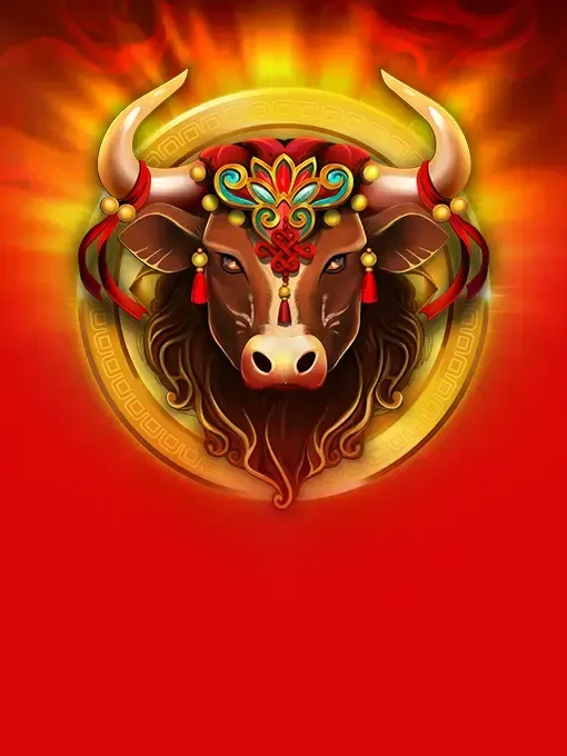 Ox Coin