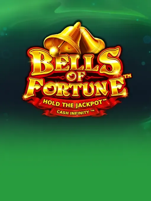 Bells of Fortune