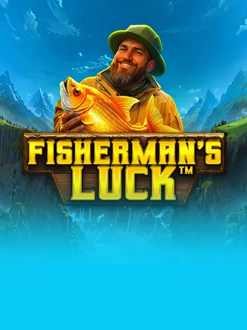 Fisherman's Luck