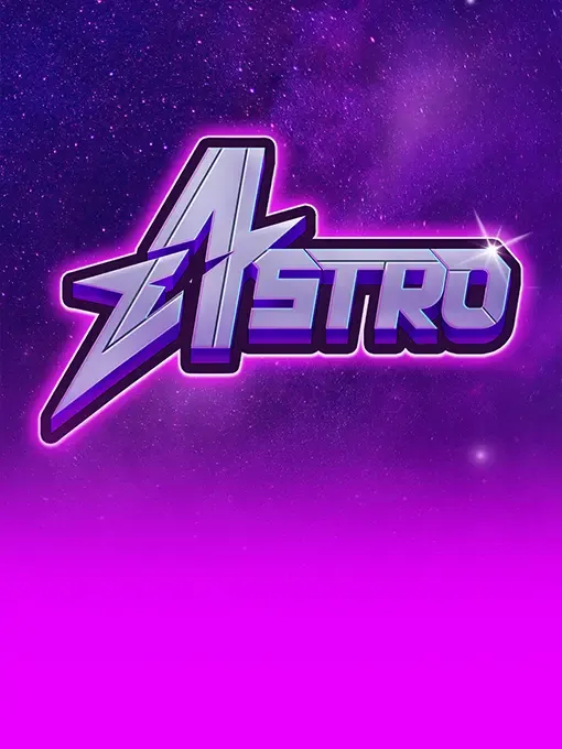 Astro