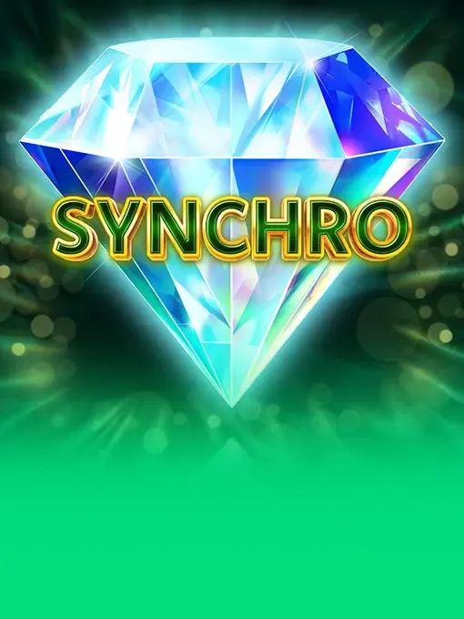 Synchro