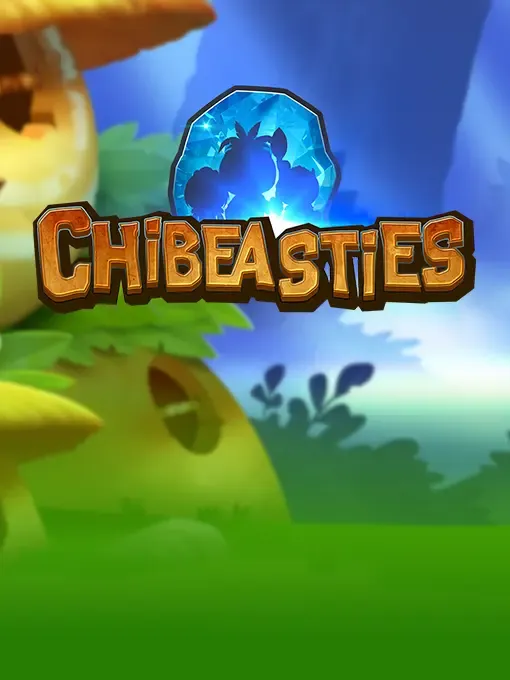 Chibeasties