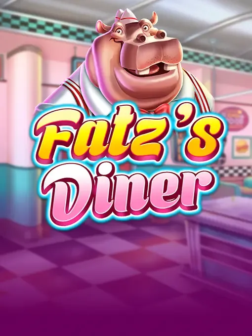 Fatz’s Diner
