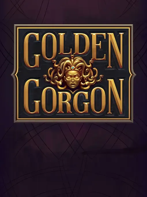 Golden Gorgon