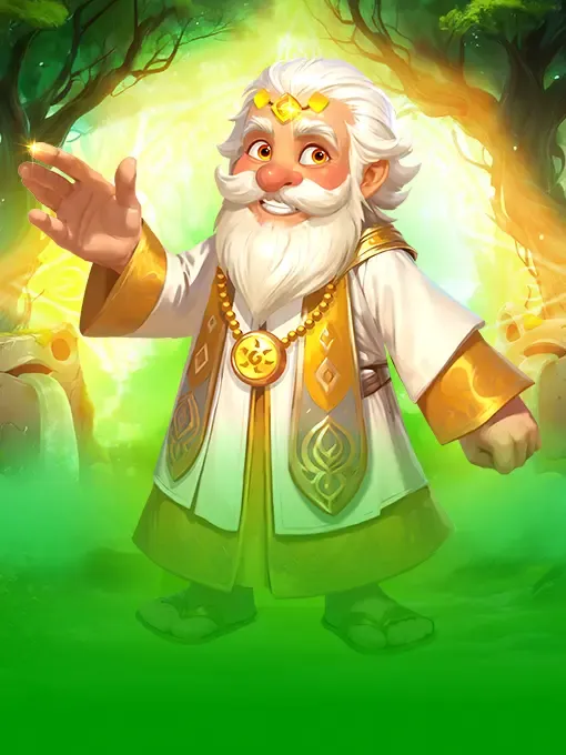 Max Elements GigaBlox