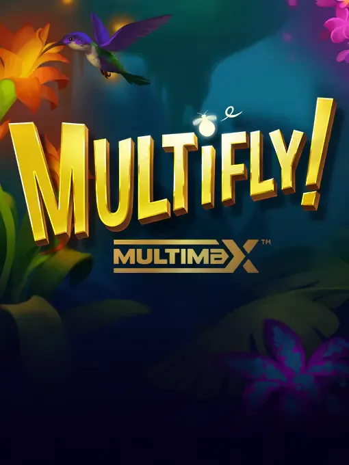 Multifly!