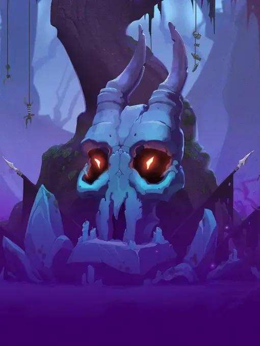 Of Sabers and Monsters