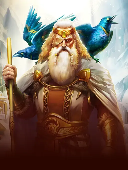 RagnaRavens WildEnergy