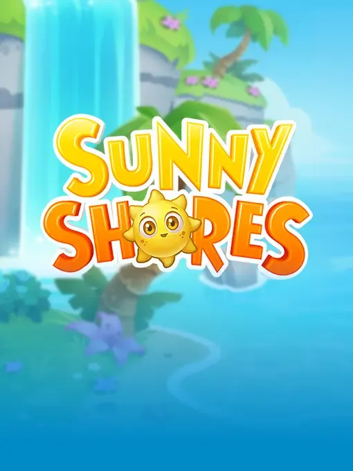 Sunny Shores
