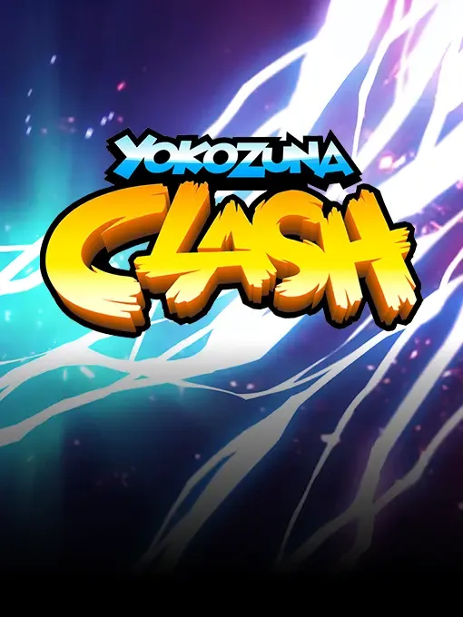 Yokozuna Clash