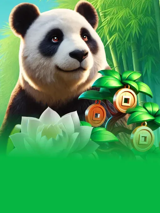 Bamboo Bear Deluxe