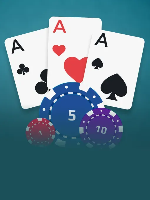Black Jack