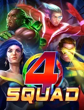 4Squad