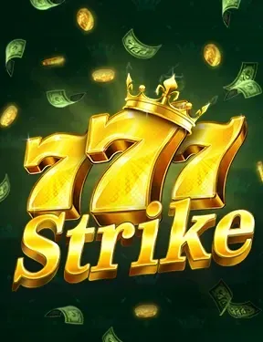 777 Strike