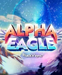 Alpha Eagle