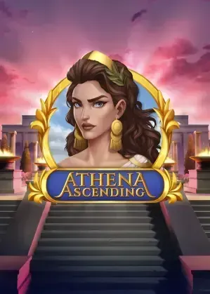 Athena Ascending