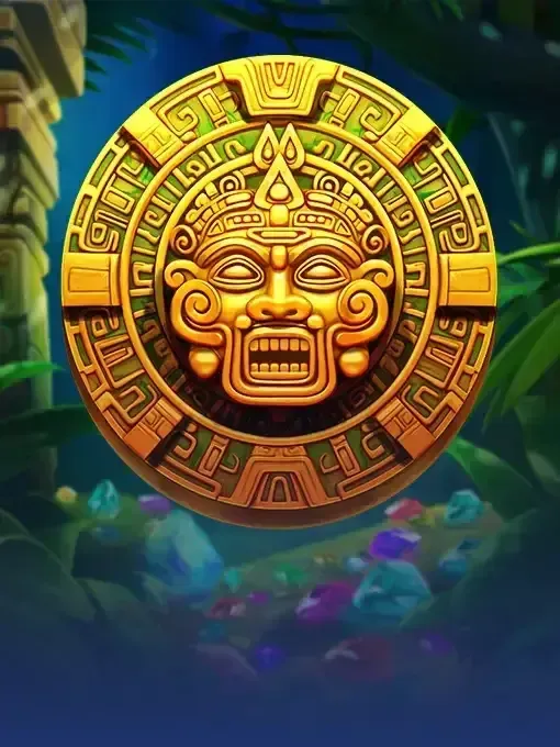 Aztec Powernudge