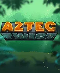 Aztec Twist