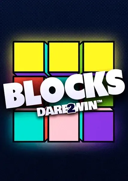 Blocks