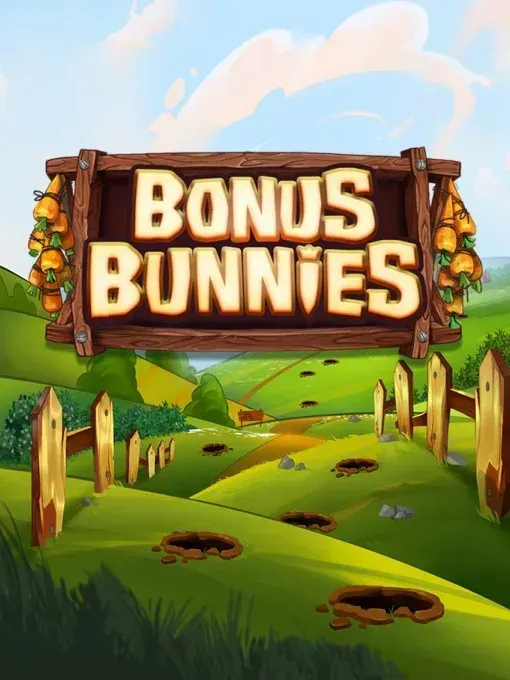 Bonus Bunnies