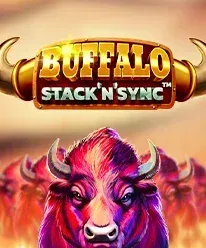 Buffalo Stack'n'Sync