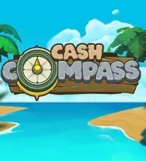 Cash Compass
