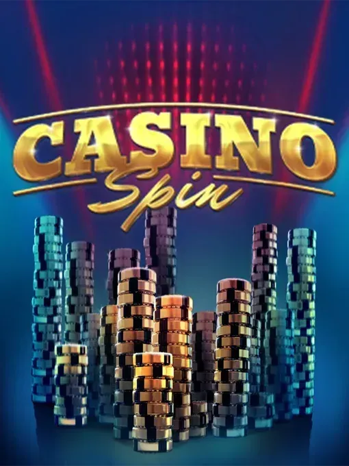 Casino Spin