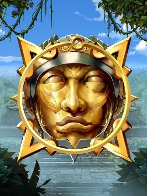 Cat Wilde in the Eclipse of the Sun God