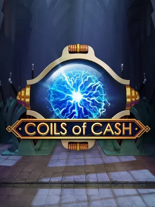 Coils of Cash